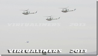 SCEL_V284C_Centenario_Aviacion_Militar_0062-BLOG