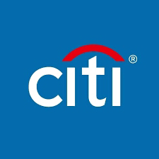 CITI IS HIRING FRESHER GRADUATE FOR FP&A POST