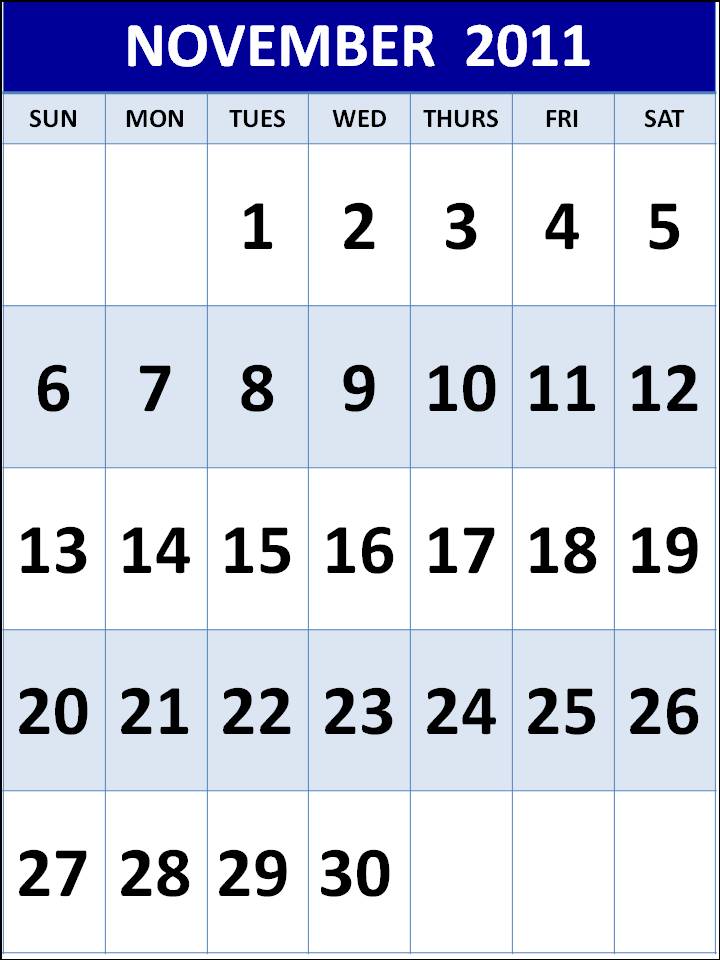 2011 calendar template uk. 2011 calendar template uk.