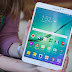 Galaxy Tab S3 launches with data offer, getting Reliance Jio data