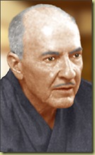 Robert Heinlein