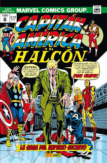 https://nuevavalquirias.com/marvel-gold-capitan-america-y-el-halcon-comic-comprar.html