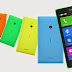 Nokia XL gây sốc với giá siêu rẻ