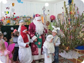 Новый 2013 147