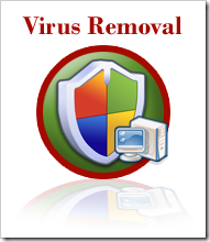 VirusRemoval