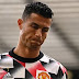 هل يعود رونالدو من جديد لنادي ريال مدريد الإسباني