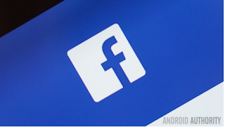 Facebook update Verion Download