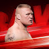 Prévia: Monday Night RAW 24/10/16