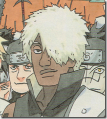 naruto 526
