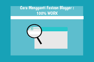 cara-mengganti-favicon-blogger.