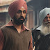 JOGI REVIEW : DILJIT DOSANJH'S PERIOD FILM IS A HEART-MOVING TALE OF HUMANITY AND FRIENDSHIP