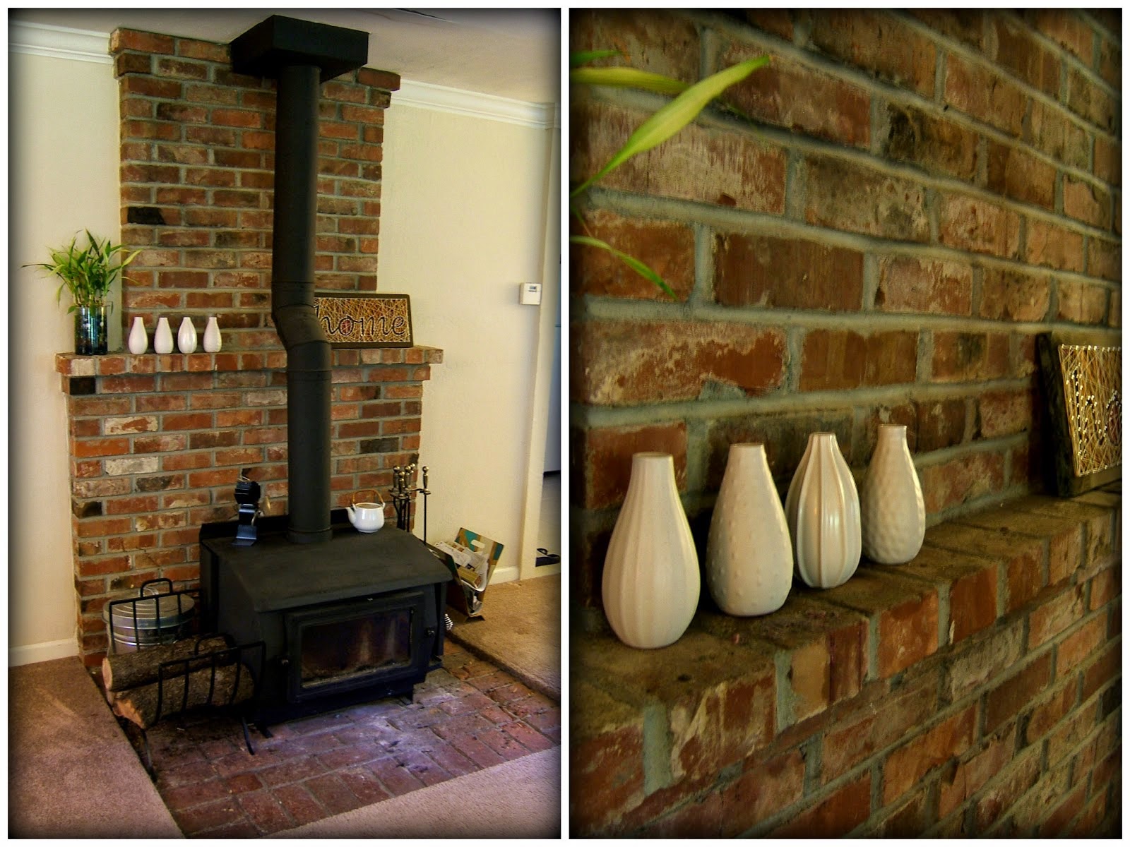 living room ideas with fireplace and tv
