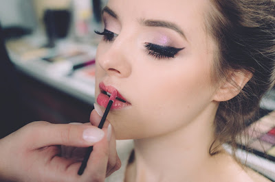 6 Makeup Secrets To Look The Most Beautiful At a Party