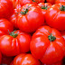 tomatoes health benefits