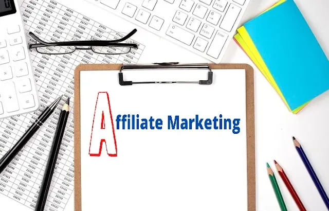 How to Join the Refersion Affiliate Program