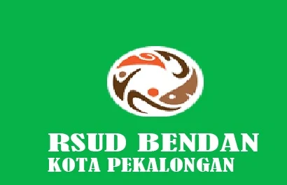 lOKER tENAGA KESEHATAN RUMAH SAKIT BENDAN 