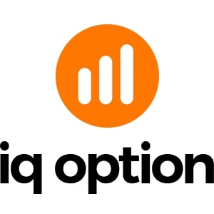 IQ option