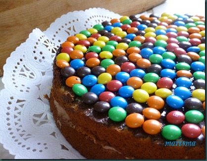 tarta lacasitos18 copia