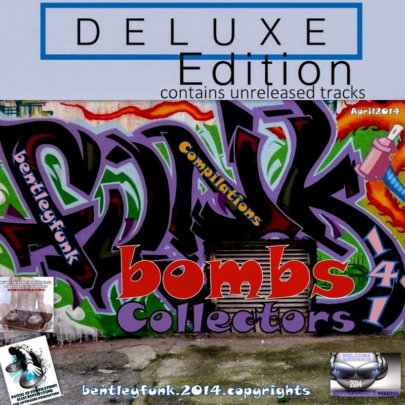 http://bentleyfunkbombs.blogspot.be/2014/04/funk-bombs-collectors-141.html