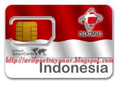 telkomsel