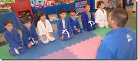 escola-aberta-creche-escola-ladybug-recreio-rj-exposicao-apresentacao-judo