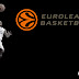 ΠΑΜΕ ΤΑΜΕΙΟ με Euroleague και NBA