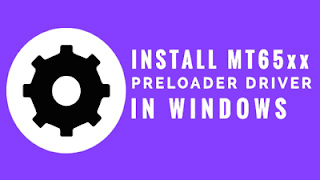 MT65xx-Preloader-Driver-Latest-For-Windows-Free-Download