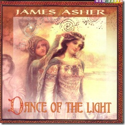 dance of light