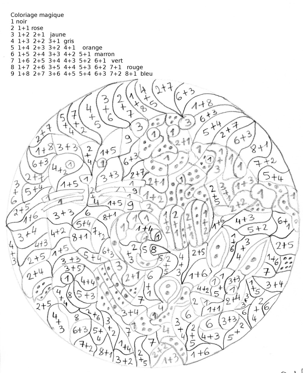 Coloriage en ligne reine des neiges