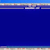 Borland Turbo C++ For Windows 7 Vista XP (32 & 64 Bit)