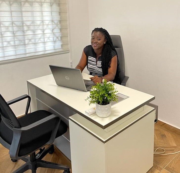 Guide to Renting a Office Space in Nairobi