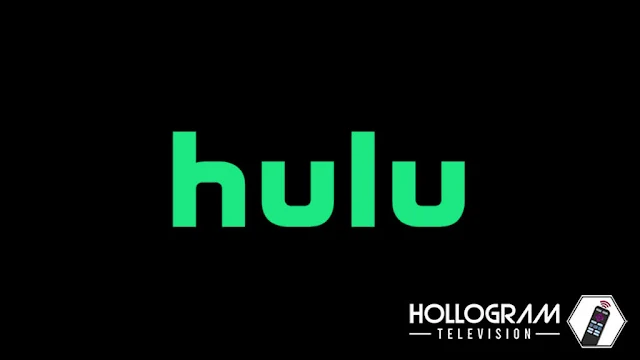 Disney comprará la participación restante de la plataforma Hulu de Estados Unidos