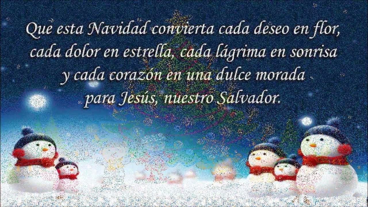 Frases de navidad para Whatsapp Facebook Twitter YouTube - Frases De Navidad Para El Whatsapp