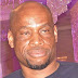 Shaka Momoh Biography And Everything You Need To Know About Him