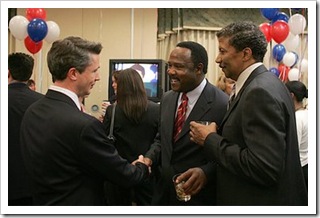 The Wire 4