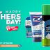 FATHER'S DAY SPECIALS!|14 JUNE 2021 - 27 JUNE 2021