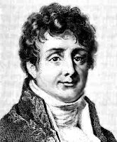 a JPEG image of Joseph Fourier