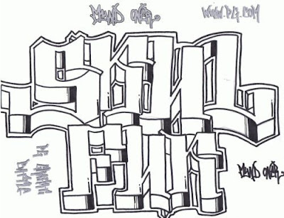 graffiti-alphabet-letters-21
