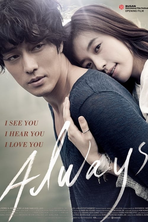 [HD] Always 2011 Film Complet En Anglais