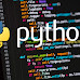 Python  R20