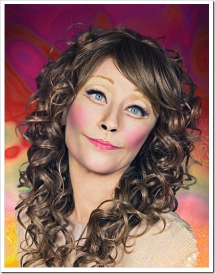 Cindy-Sherman-for-MAC-030
