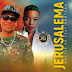 Master KG - Jerusalema (Naija) (jerusalem+Ouvir+Baixar) | Baixar Mp3 