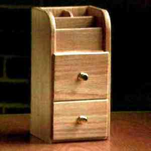 simple carpentry projects for kids
