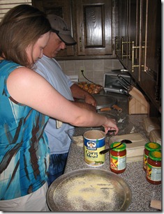 IMG_2564