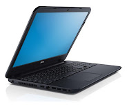 Download Driver Laptop Dell Inspiron 3521 For Windows7 32bit Lengkap