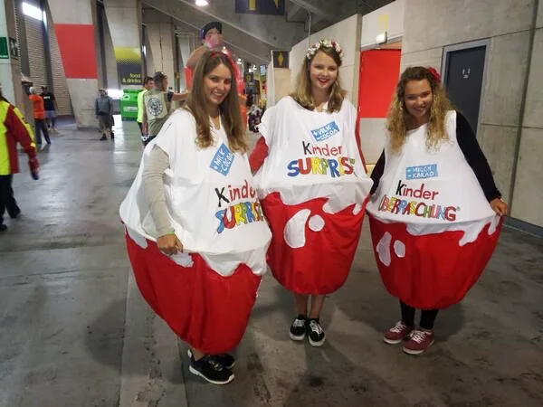 kindersurprise-costume-cosplay-sevens