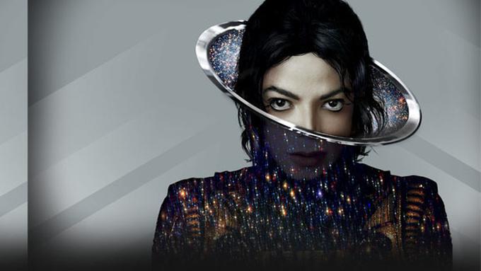  Detik-detik Kematian Michael Jackson Akhirnya Terungkap