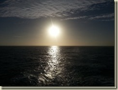 20160225_sunriseatsea_thumb