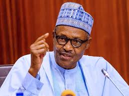 2023: Resign Now, to Pursue Your Political Ambition, Buhari Lashes Ministers