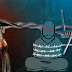 Thumbnail for Dân Làm Báo Blog - Những sự thật cần phải biết (phần 15) - Đàn áp và phỉ báng tôn giáo - Mỗi người chúng ta là một chiến sỹ thông tin * Citizen Journalism